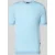 maerz muenchen gebreid shirt met ronde hals