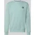 Lerros Regular fit sweatshirt van katoenmix