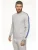 Enzo Heren Sweatshirts