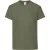 Fruit of the Loom Origineel t-shirt voor kinderen