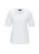 Goldner Shirt  wit