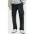AllSaints Lewes Trouser Koto Black