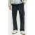 AllSaints Lewes Trouser Koto Black
