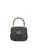 Gave Lux Handbag Women