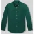 Polo Ralph Lauren Custom fit vrijetijdsoverhemd van puur katoen