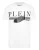 T-Shirt Ronde Hals Racing