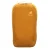 DEUTER Rugzak ‘Yort 15’  oranje