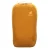 DEUTER Rugzak ‘Yort 15’  oranje