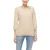 Dames sweatshirt Ragwear Vemsia Organic