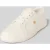 Lauren Ralph Lauren Sneakers met labelapplicatie, model ‘JANSON II’