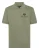 Poloshirt Iconic Plein