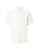 Revolution Overhemd  opaal / offwhite