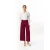 Damesbroek Haris Cotton Essentials