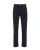 WE Fashion Broek  marine