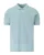 The BLUEPRINT Premium Heren Polo KM