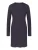 TRIUMPH Nachthemd ‘ Mix & Match ‘  donkerblauw / donkergrijs / donkerlila