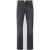 Pierre Cardin straight fit jeans van elastische katoenmix model ‘Dijon’