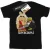 Li-cense Disney dames the muppets celebrity supercouple katoenen vriendje t-shirt