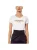 Kaporal Kalin T-shirt voor dames