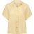 Nukus Julietta top tops nks01188