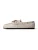 L37 HANDMADE SHOES Mocassins ‘SLOW LIFE’  wit gemêleerd