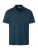 VAUDE Functioneel shirt ‘Essential’  donkerblauw