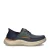 Skechers Hands Free Slip-Ins Hasting instapschoenen