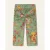 Oilily Paris broek