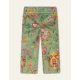Oilily Paris broek