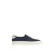 Baskets Pepe Jeans Taylor West