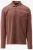 PME Legend Poloshirt