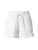 ADIDAS SPORTSWEAR Sportbroek  lichtgrijs