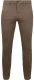 Mac Driver Pants Chino Bruin