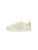 ADIDAS ORIGINALS Sneakers laag ‘SUPERSTAR II’  goud / pastelgroen / offwhite