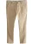 Next Chino  stone grey
