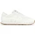 SEVENTY8 Dames Sneaker Crème