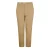 Levis Heren essentiële chino’s (Khaki)