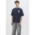 JACK & JONES PREMIUM T-shirt blauw