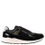 JACK & JONES JFWJupiter imitatieleren sneakers – antraciet