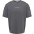 Only & Sons Only & sons caspian airflex boxy t-shirt
