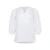Vrouwenblouse KAFFE Curve Luisa