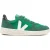 V-10 Suède Sneakers