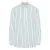 Shirt Blend Daven