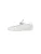 Desigual Sneakers laag  wit