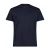 T-shirt biologisch katoen CMP