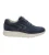 GIJS 2160 wijdte H Sneakers