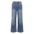 Dames Straight jeans KAFFE KAMeadow