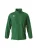 Errea Sportjas ‘Pressing’  groen / wit