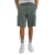 Shorts Cargo Lee Xm Crossroad Fort