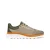 Trainers Geox Spherica Actif X1